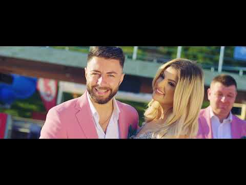 George Pirvan ❌ Hei, frumoaso