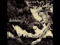 Antechamber by Latitudes