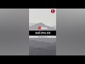 Jesus Whatsapp Status Telugu Jesus Whatsapp Song Telugu