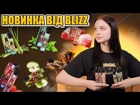 Прев’ю відео YouTube