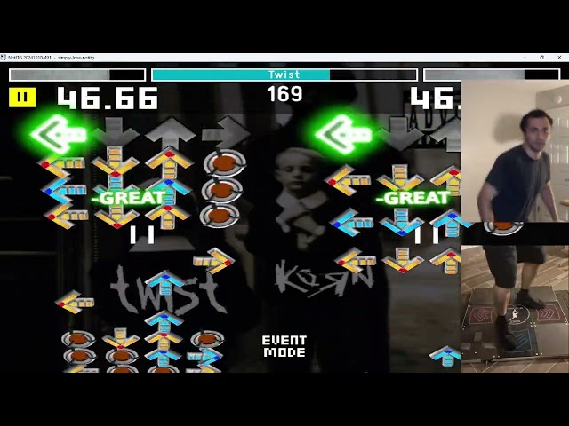 Judge.me YouTube video placeholder