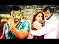 Darshan Namitha 2018 South Indian Movie Dubbed Hindi HD Full Movie