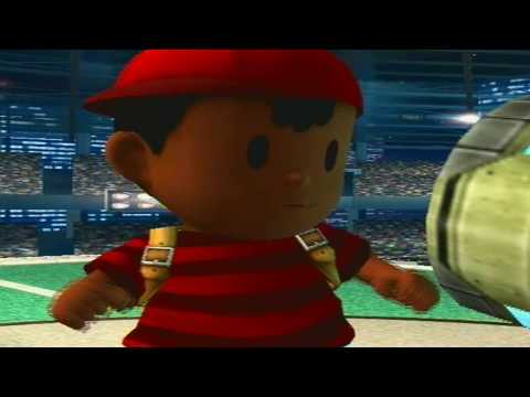 Tag your it!┋(Short Film)