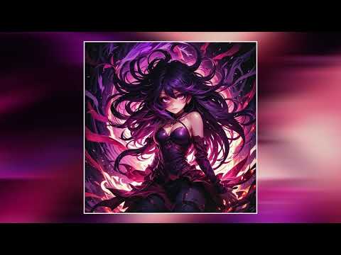 Dj Syndr0m - UTOMIA!