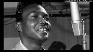 Arthur Alexander - Detroit City video