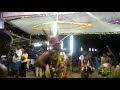 Karuppasawamy Kovil Kotai Swamy Attam Nallammal Puram