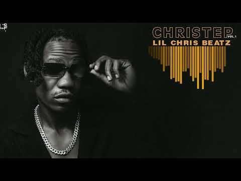 Lil Chris Beatz - 3 STEPS AWAY (SOUNDCHECK)