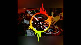 Download lagu Rema - Calm down [ Afrochill Remix ] mp3