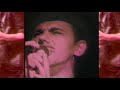 "Keep It" Dexy's Live at HURRAH, 1980