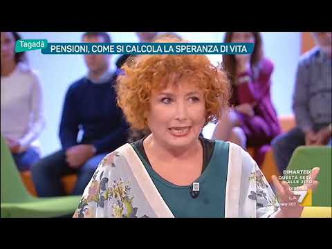 Bandire vermi dopo uninoculazione Come eliminare vermi a uomini