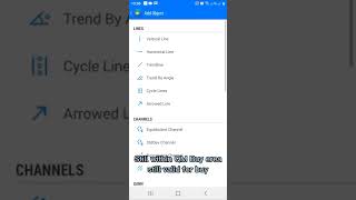 Download lagu QM SND FIBO @Ahmad Danial mp3 Download lagu QM SND FIBO @Ahmad Danial mp3