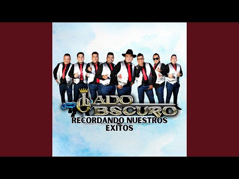 El Veneno de Tu Amor