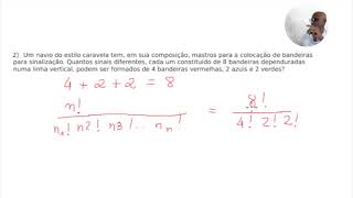 GABARITO COMENTADTO PROB P2 9