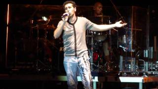 Serj Tankian - Beethoven&#39;s Cunt (Live in Athens)