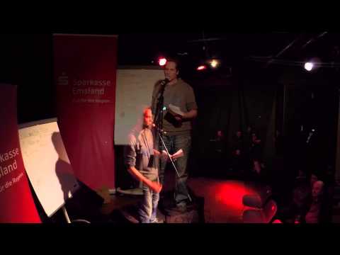 Michel Pauwels - Für Alex