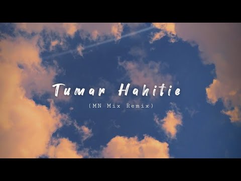 Tumar Hahitie - Debangaraj & Sannidhya Bhuyan ft. Dreamy Medhi | Remix (MN Mix Remix)