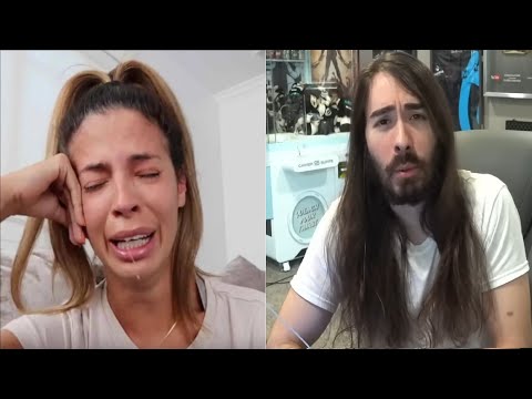 Penguinz0 'Horrible Apologies' Compilation
