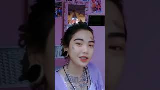 Download lagu MoNDY TATTO DULU BUKAN SEARANG!!..😅😅😅😅😅 mp3
