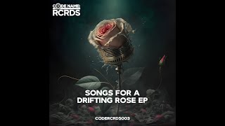 Flipper -- Don't Blame