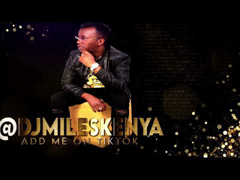 DJ MILES KENYA  BEST AMAPIANO 2024 EGWU CHIKE HMMM DAVIDO KIZZ DANIELSHALLIPOPI BURNA BOY TSHWALABAM