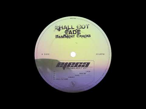 EJECA - Make Me [SNFBT006]