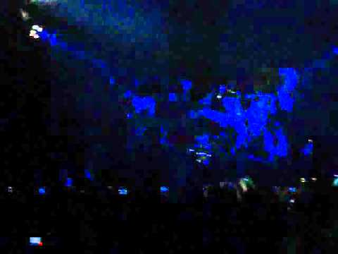 Bubble Beatz@ Fichte Magdeburg 29.01.2011