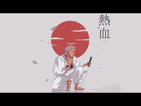 NEKFEU ft GUIZMO type beat | DreamLand | Instru rap 2018