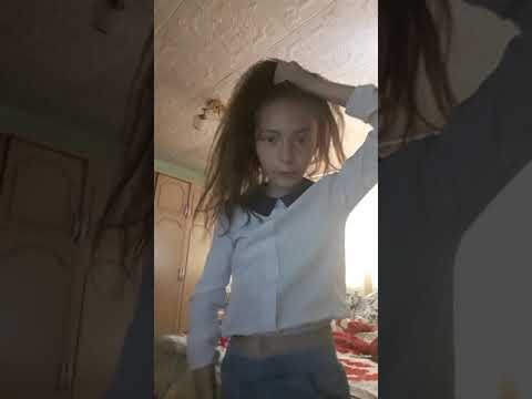 Pasree💋💋💋💋