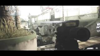 Anaesthetic - Thomston   #LeXyRC  【LX】