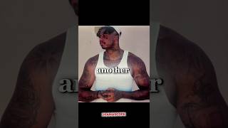 Download lagu #naoflopa mp3