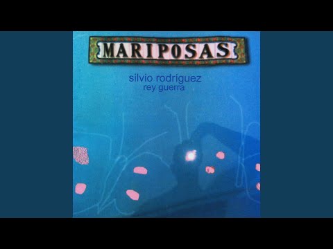 Viñeta – Silvio Rodríguez