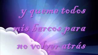 Como un libro abierto   Tercer Cielo con letra