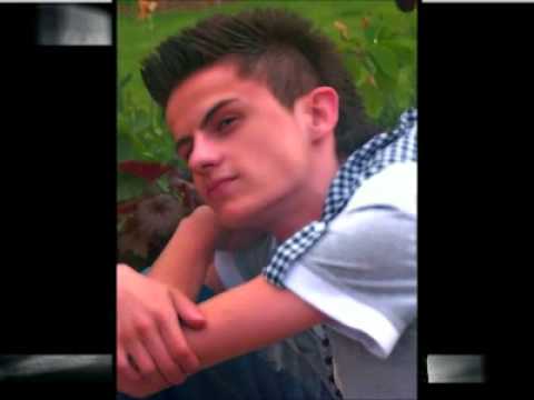 Master Sezer Kömür Gözlüm-.mp4