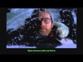 Breaking Bad - El Paso "Felina" 