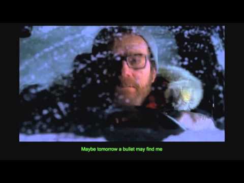 download lagu mp3 mp4 El Paso Song Breaking Bad, download lagu El Paso Song Breaking Bad gratis, unduh video klip El Paso Song Breaking Bad