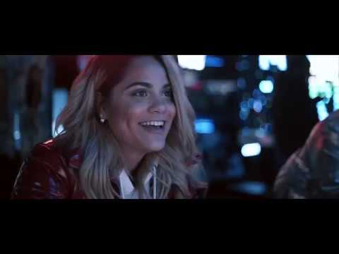 Arcade ( Yolilzyoumadethis )  – Banko Braxx (Official Music Video)