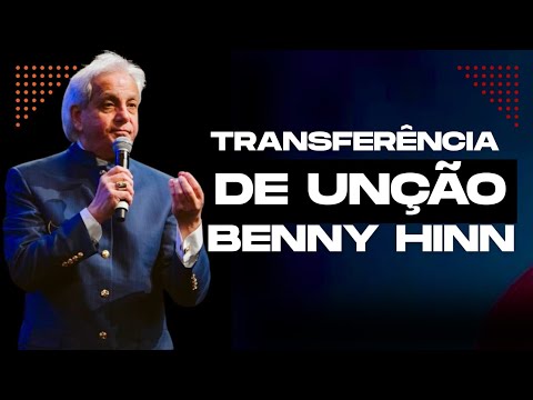 Pastor Ariston Junior and Kaio Alef | Profético, Cura Divina e Sonhos