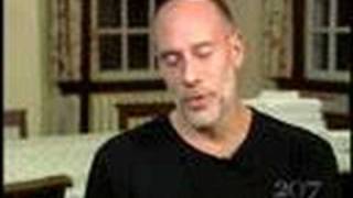 A talk with Marc Cohn (Part 1 of 2)