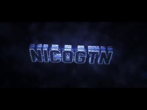 {INTRO} NicoGTN | TraitonArtz | 60 FPS