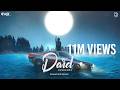 Dard Slowed Reverb Kushagra Love 19 UR Debut New Songs