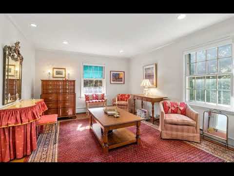 85 Wyndhurst Dr, Holden, MA 01520 - Single Family - Real Estate - For Sale