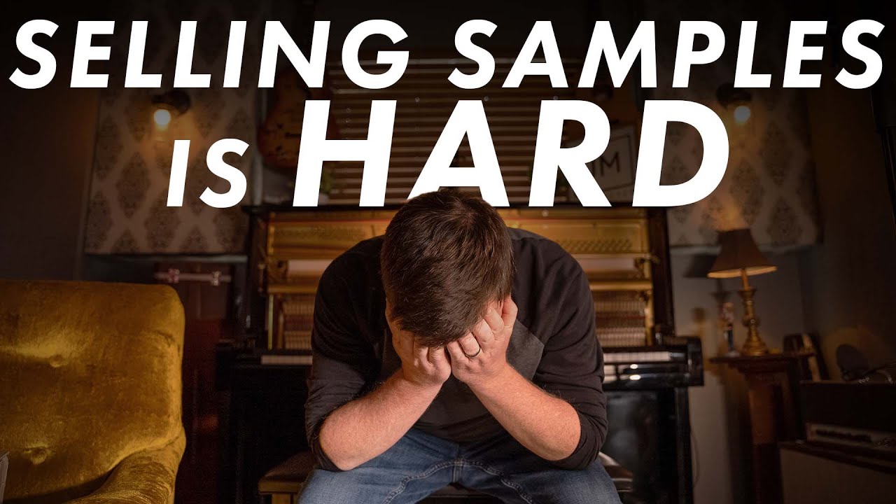 My piano is not ready. Let me tell you why. (Meyer Felt walkthrough at 7:02)