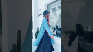 Download lagu Ukhti Muslimah Bercadar #sholawat #cadar #ukhti #fyp #shorts mp3