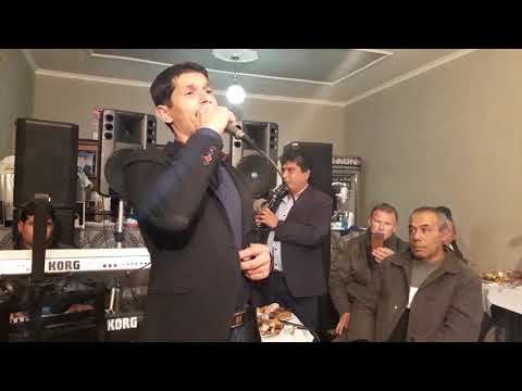 Astrit Osmani  Niku -- QYQJA - Ti moj zake