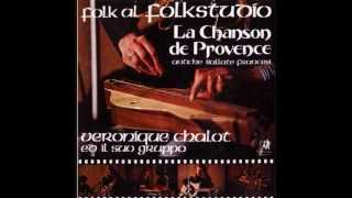 Véronique Chalot - Cad e sin don te sin