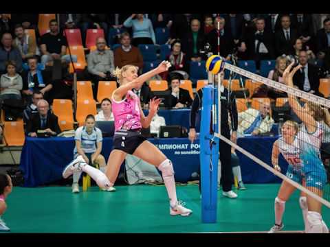 Динамо Москва - Динамо Краснодар, март 2016 г., слайдшоу