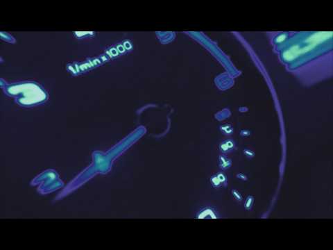 Laidback Luke, Vion Konger - Rocking With The Best (Visualizer)