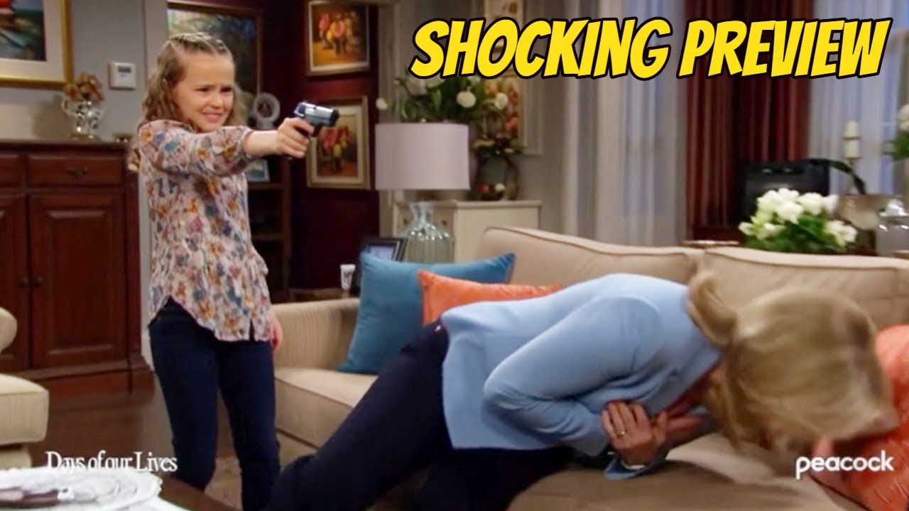 YouTube Thumbnail Downloader FULL HQ IMAGE