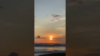 Download lagu story WhatsApp senja di Pantai #sunset #beach #beautiful #senja #panorama mp3
