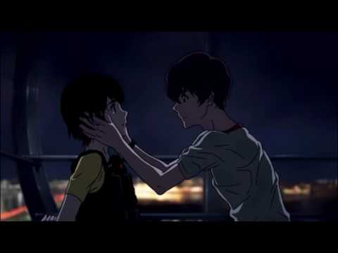 Video thumbnail for i miss u